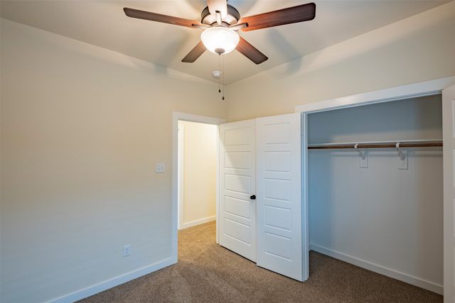 604 Wheatfield Drive, Venus, TX 76084