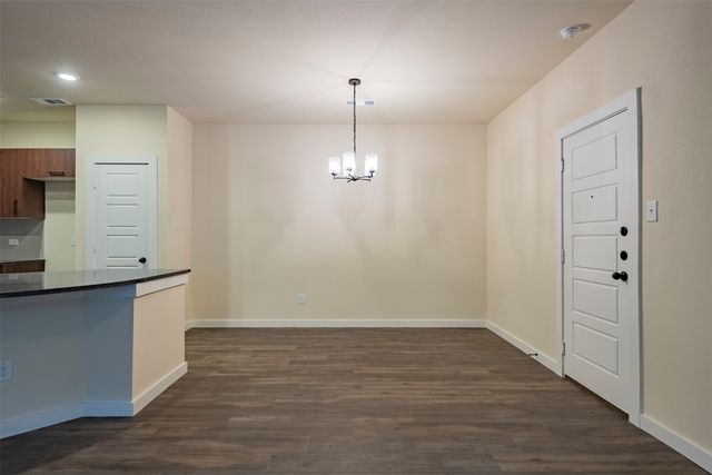 604 Wheatfield Drive, Venus, TX 76084