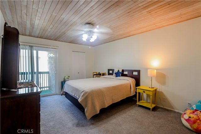 564 N Bellflower Boulevard 315, Long Beach, CA 90814