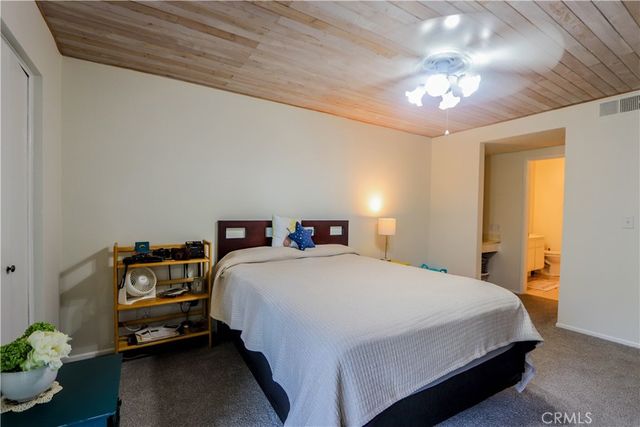 564 N Bellflower Boulevard 315, Long Beach, CA 90814