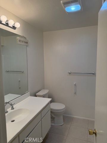 564 N Bellflower Boulevard 315, Long Beach, CA 90814