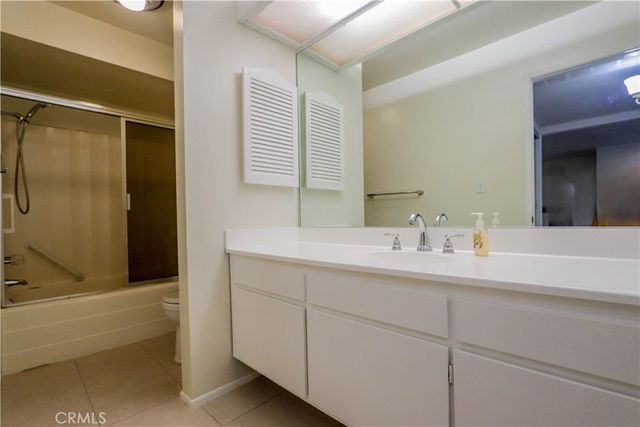 564 N Bellflower Boulevard 315, Long Beach, CA 90814