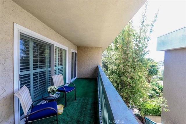 564 N Bellflower Boulevard 315, Long Beach, CA 90814