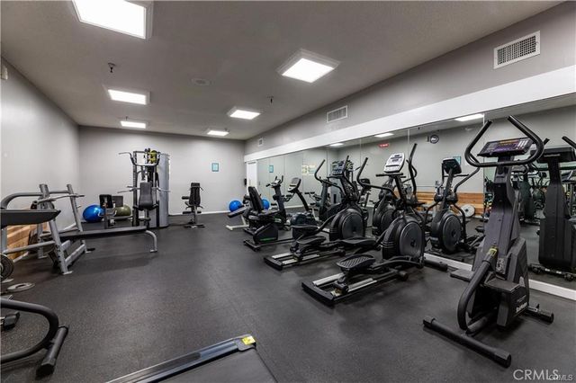 564 N Bellflower Boulevard 315, Long Beach, CA 90814