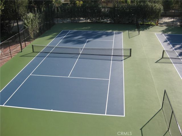 564 N Bellflower Boulevard 315, Long Beach, CA 90814