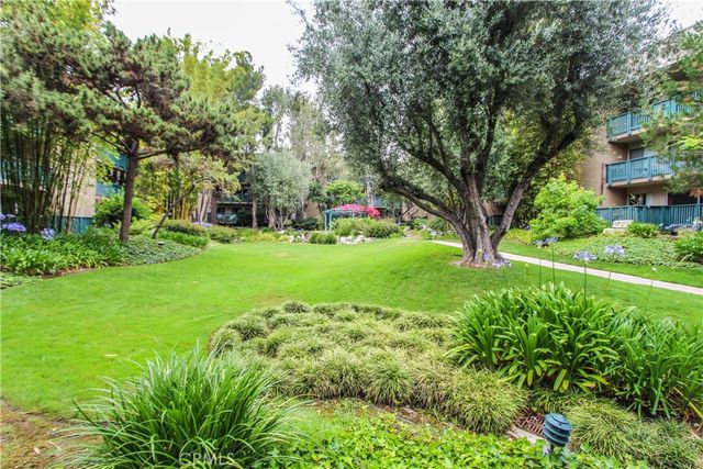 564 N Bellflower Boulevard 315, Long Beach, CA 90814