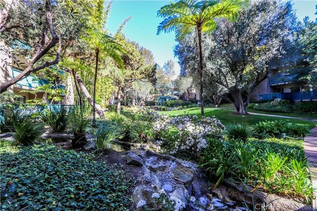 564 N Bellflower Boulevard 315, Long Beach, CA 90814