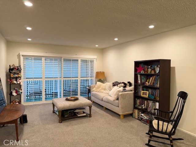 564 N Bellflower Boulevard 315, Long Beach, CA 90814