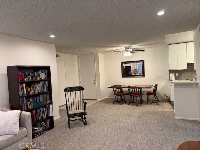 564 N Bellflower Boulevard 315, Long Beach, CA 90814