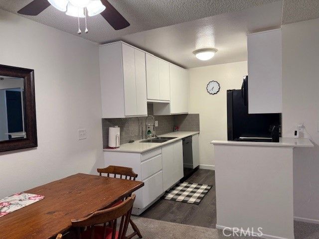 564 N Bellflower Boulevard 315, Long Beach, CA 90814