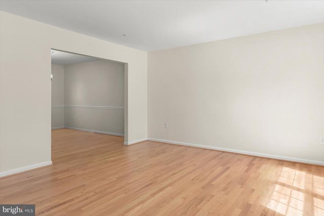 16212 MARSHAM DR, Upper Marlboro, MD 20772