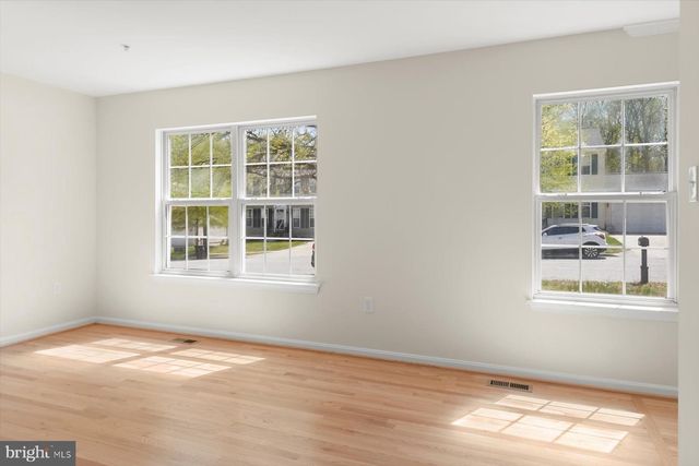 16212 MARSHAM DR, Upper Marlboro, MD 20772