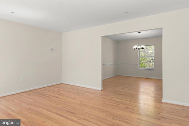 16212 MARSHAM DR, Upper Marlboro, MD 20772