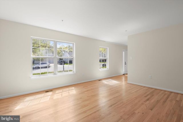 16212 MARSHAM DR, Upper Marlboro, MD 20772