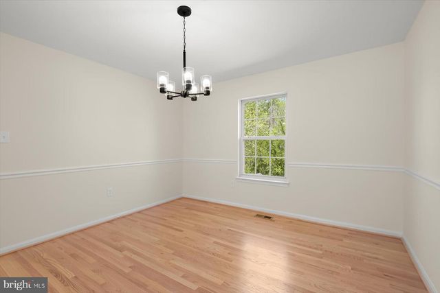 16212 MARSHAM DR, Upper Marlboro, MD 20772