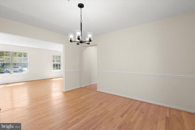 16212 MARSHAM DR, Upper Marlboro, MD 20772