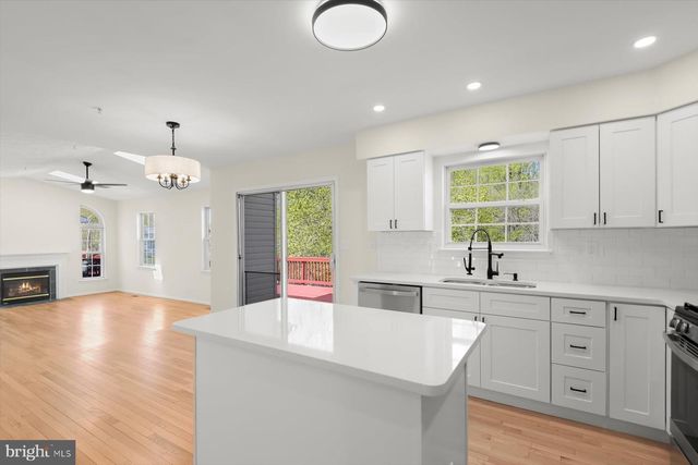 16212 MARSHAM DR, Upper Marlboro, MD 20772