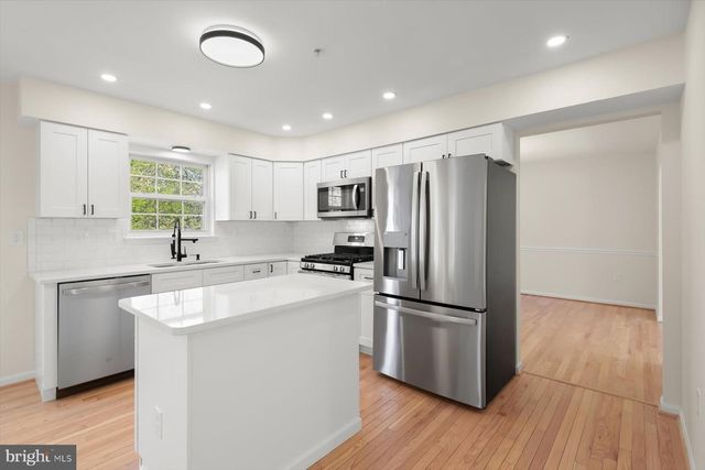 16212 MARSHAM DR, Upper Marlboro, MD 20772