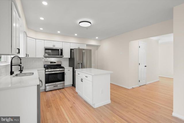 16212 MARSHAM DR, Upper Marlboro, MD 20772
