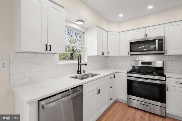 16212 MARSHAM DR, Upper Marlboro, MD 20772