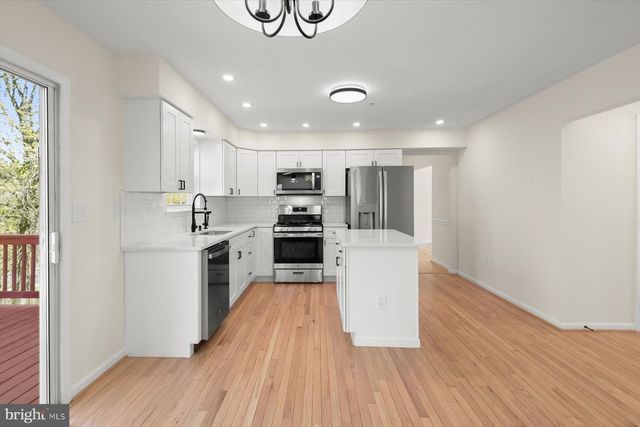 16212 MARSHAM DR, Upper Marlboro, MD 20772