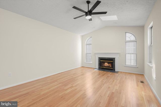 16212 MARSHAM DR, Upper Marlboro, MD 20772