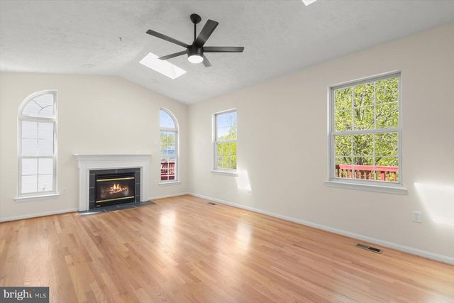 16212 MARSHAM DR, Upper Marlboro, MD 20772