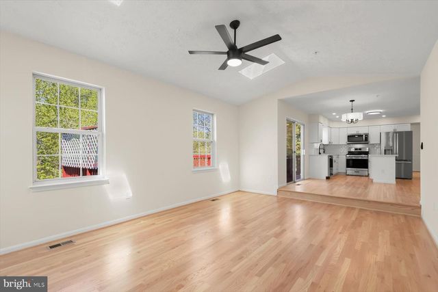 16212 MARSHAM DR, Upper Marlboro, MD 20772