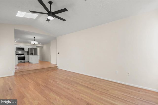 16212 MARSHAM DR, Upper Marlboro, MD 20772