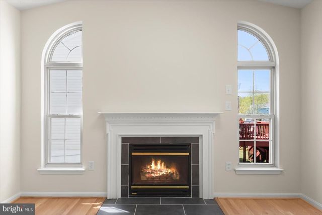 16212 MARSHAM DR, Upper Marlboro, MD 20772