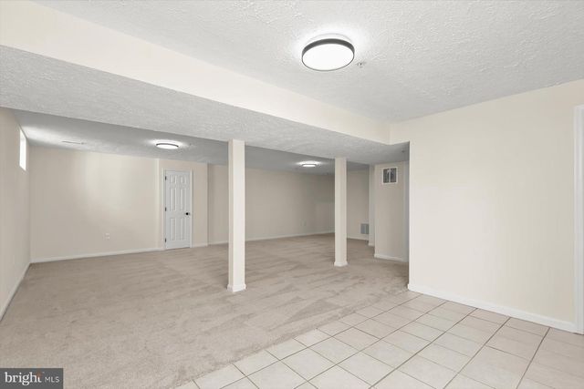16212 MARSHAM DR, Upper Marlboro, MD 20772