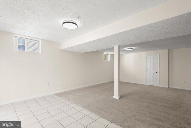16212 MARSHAM DR, Upper Marlboro, MD 20772