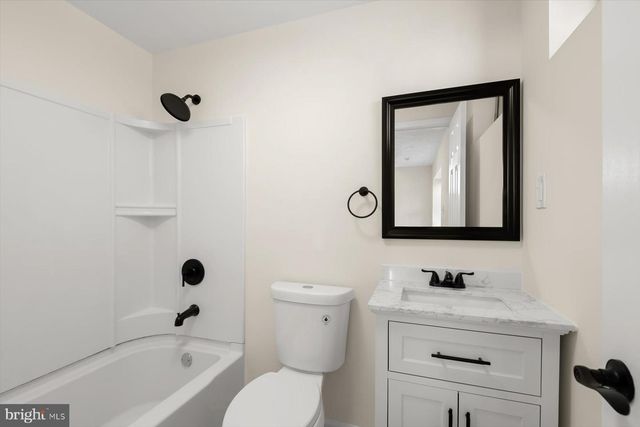 16212 MARSHAM DR, Upper Marlboro, MD 20772