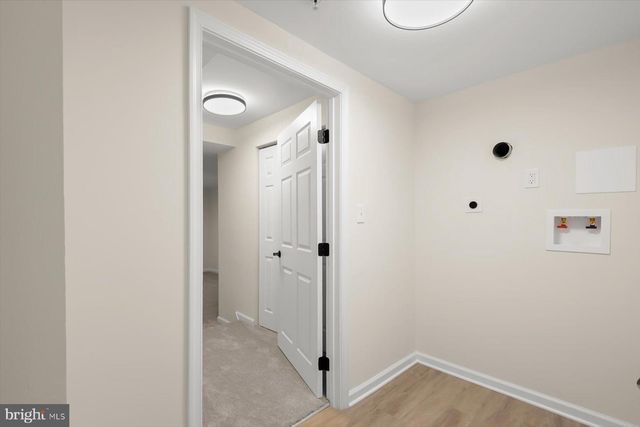 16212 MARSHAM DR, Upper Marlboro, MD 20772