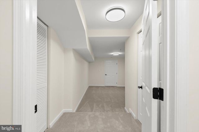 16212 MARSHAM DR, Upper Marlboro, MD 20772