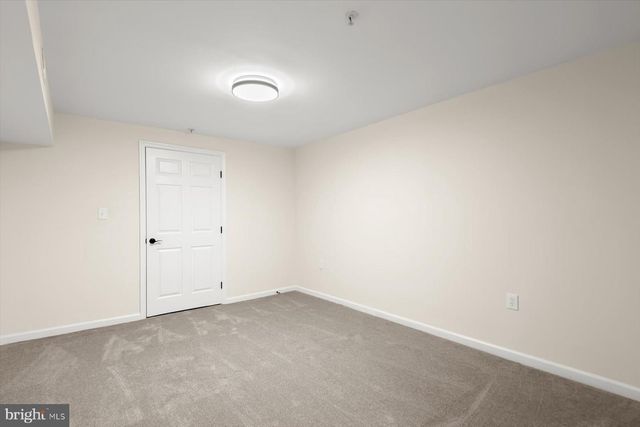 16212 MARSHAM DR, Upper Marlboro, MD 20772