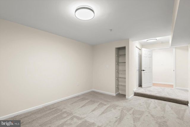 16212 MARSHAM DR, Upper Marlboro, MD 20772