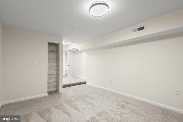 16212 MARSHAM DR, Upper Marlboro, MD 20772