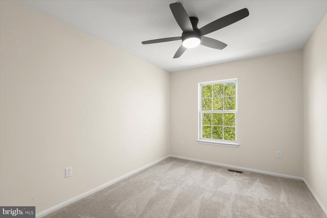16212 MARSHAM DR, Upper Marlboro, MD 20772