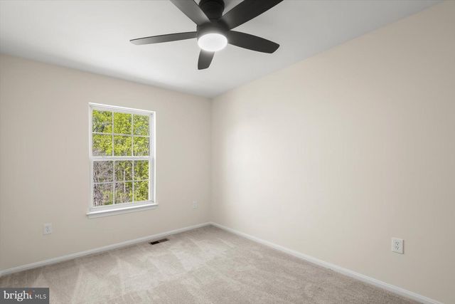 16212 MARSHAM DR, Upper Marlboro, MD 20772