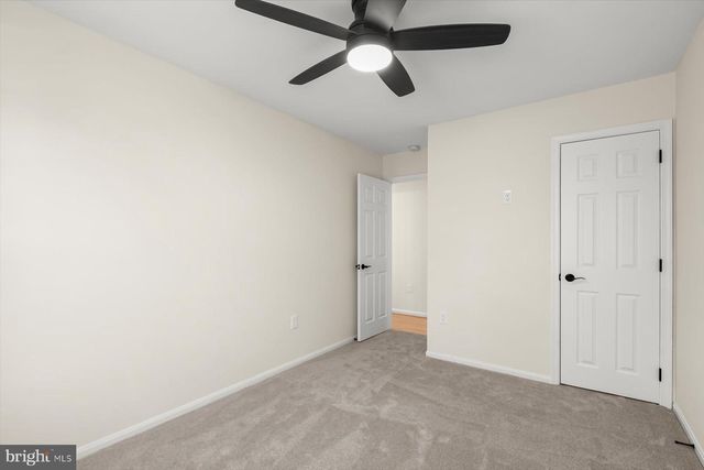 16212 MARSHAM DR, Upper Marlboro, MD 20772