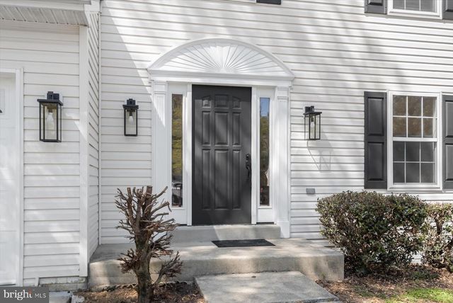 16212 MARSHAM DR, Upper Marlboro, MD 20772