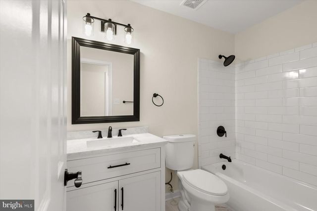 16212 MARSHAM DR, Upper Marlboro, MD 20772