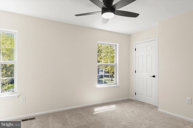 16212 MARSHAM DR, Upper Marlboro, MD 20772