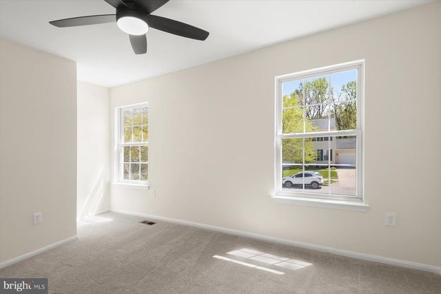 16212 MARSHAM DR, Upper Marlboro, MD 20772