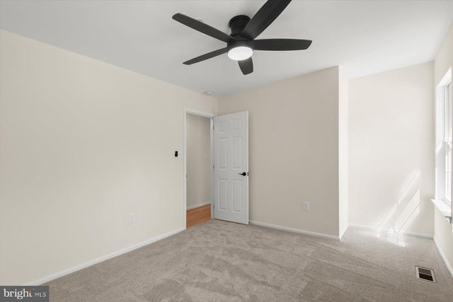 16212 MARSHAM DR, Upper Marlboro, MD 20772