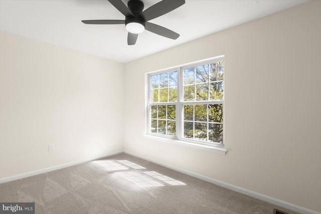 16212 MARSHAM DR, Upper Marlboro, MD 20772