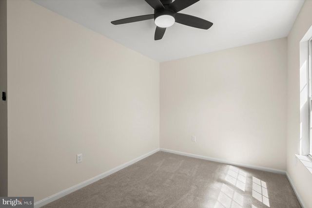 16212 MARSHAM DR, Upper Marlboro, MD 20772
