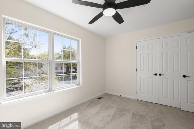 16212 MARSHAM DR, Upper Marlboro, MD 20772