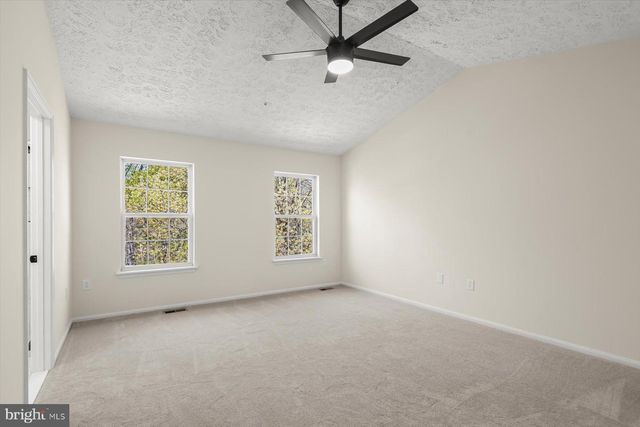 16212 MARSHAM DR, Upper Marlboro, MD 20772